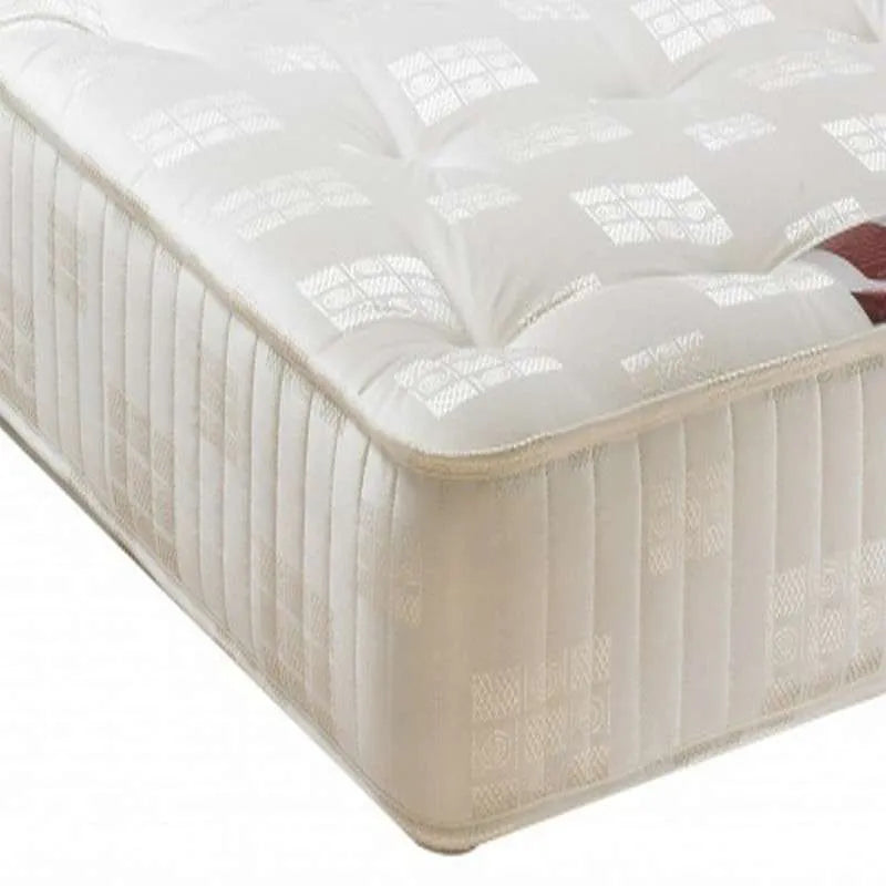 La Romantica Regal Plus Hypoallergenic Mattress